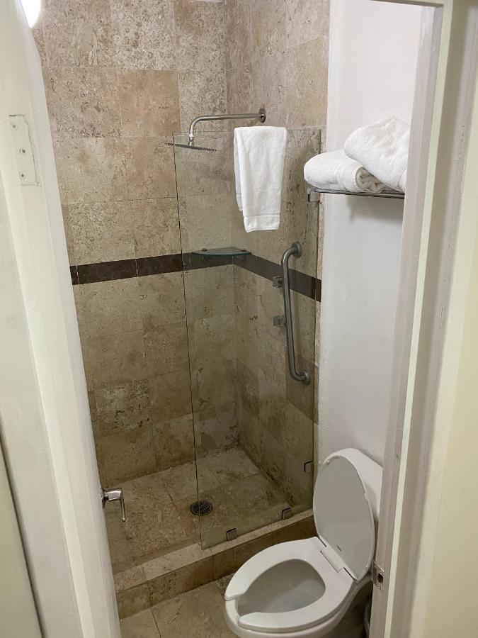 Hotel Casa Condesa Amatlan 84 Kota Meksiko Bagian luar foto