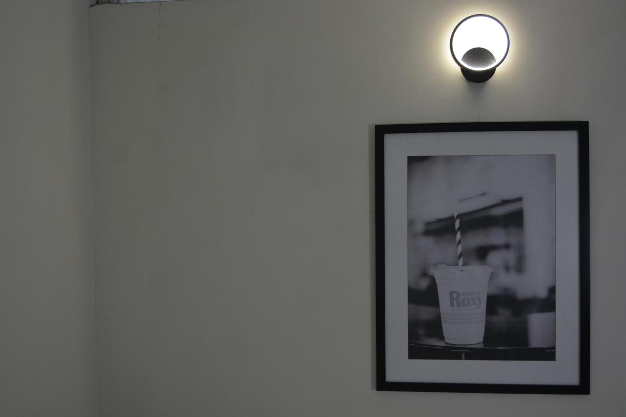 Hotel Casa Condesa Amatlan 84 Kota Meksiko Bagian luar foto