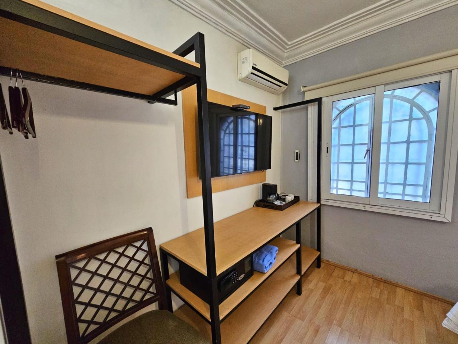 Hotel Casa Condesa Amatlan 84 Kota Meksiko Bagian luar foto